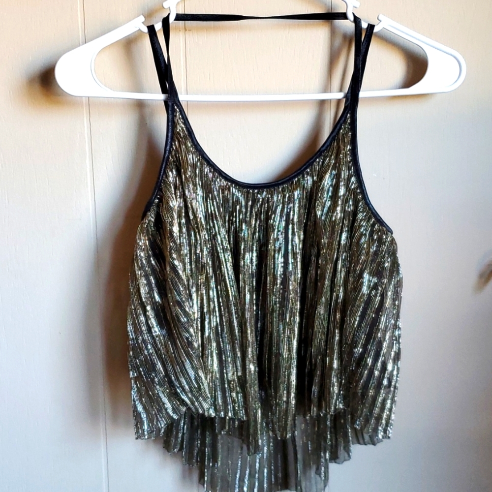 Nasty Gal